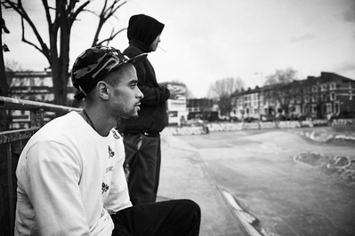 guys-skaters-watching-skatepark-by-matthew-stansfield