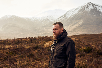 portrait-walker-isle-of-skye-photography-by-matthew-stansfield
