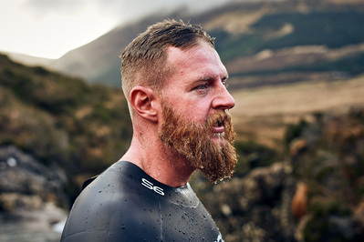 portrait-man-swimmer-wild-isle-of-skye-photography-by-matthew-stansfield