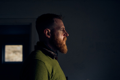 portrait-man-isle-of-skye-photography-by-matthew-stansfield