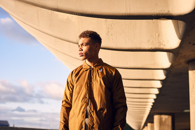guy-kway-jacket-looking-shadow-shot-by-matthew-stansfield