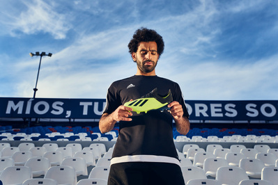 mohamed-salah-adidas-football-boot-photography-by-matthew-stansfield