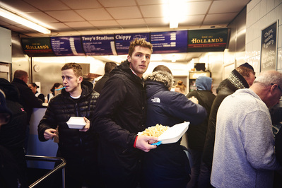 guy-fish-and-chip-shop-shot-by-matthew-stansfield