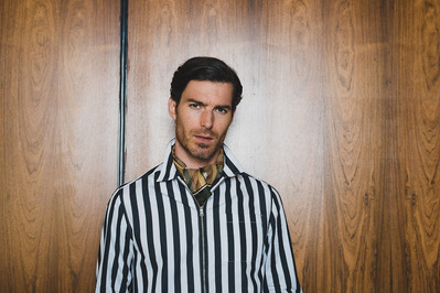 man-stripes-shirt-shot-by-matthew-stansfield