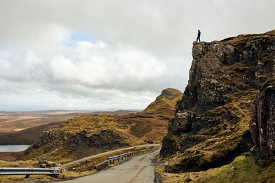 man-standing-cliff-isle-of-skye-landscape-photography-by-matthew-stansfield