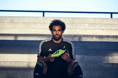 mohamed-salah-adidas-football-boot-steps-photography-by-matthew-stansfield