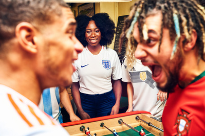 friends-playing-table-football-shot-by-matthew-stansfield