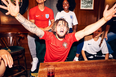 disappointed-guy-watching-football-pub-shot-by-matthew-stansfield