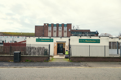 the-manchester-social-club-shot-by-matthew-stansfield