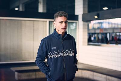 guy-wearing-adidas-spezial-shot-by-matthew-stansfield