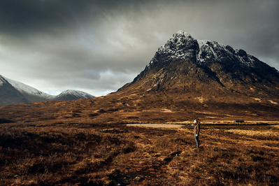 isle-of-skye-mountains-landscape-photography-by-matthew-stansfield