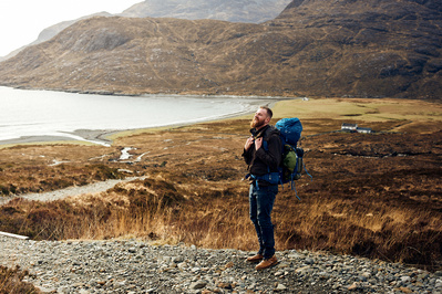 walker-rest-isle-of-skye-landscape-photography-by-matthew-stansfield
