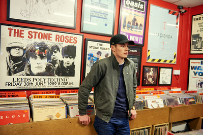guy-record-shop-shot-by-matthew-stansfield