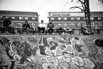 guys-skaters-hanging-out-skatepark-by-matthew-stansfield.jpg