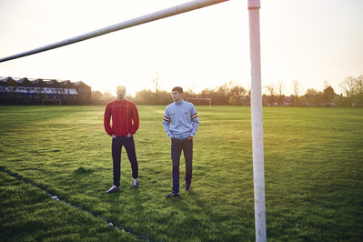 lads-football-field-goalposts-shot-by-matthew-stansfield