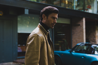 man-car-porsche-shot-by-matthew-stansfield