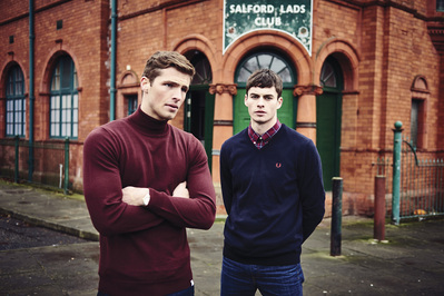 guys-outside-salford-lads-club-shot-by-matthew-stansfield