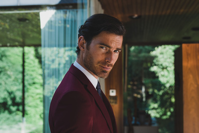 man-looking-suit-retro-shot-by-matthew-stansfield