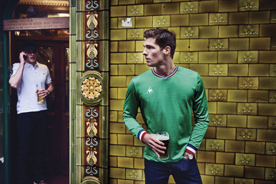 guy-holding-pint-outside-pub-shot-by-matthew-stansfield