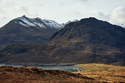 mountains-isle-of-skye-landscape-photography-by-matthew-stansfield