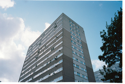 block-flats-apartments-dishes-shot-by-matthew-stansfield