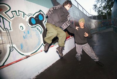 guys-hanging-out-dr-martens-subway-graffiti-night-shot-by-matthew-stansfield