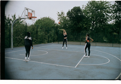 girls-wearing-reebok-playing-basketball-court-shot-by-matthew-stansfield