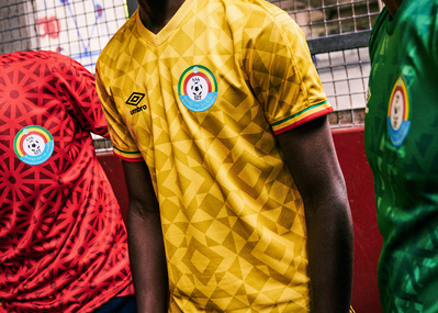 Umbro-Ethiopia-shirt-shot-by-matthew-stansfield