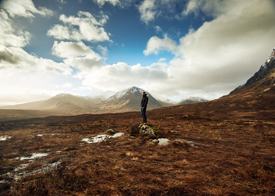 isle-of-skye-clouds-landscape-photography-by-matthew-stansfield