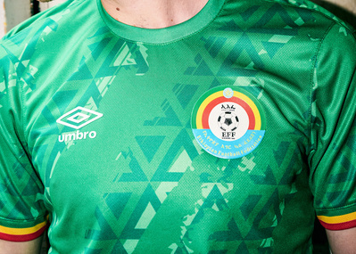 green-Umbro-Ethiopia-shirt-shot-by-matthew-stansfield
