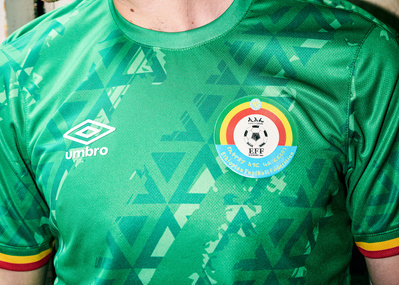 green-Umbro-Ethiopia-shirt-shot-by-matthew-stansfield