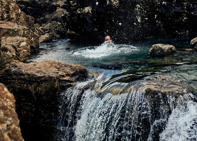 man-waterfall-isle-of-skye-wild-swim-photography-by-matthew-stansfield