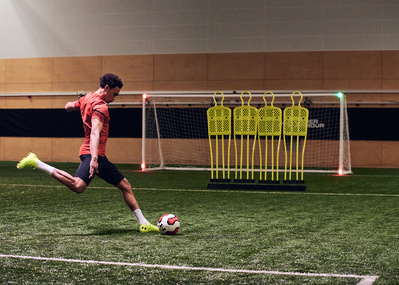 trent-alexander-arnold-target-practice-football-shot-by-matthew-stansfield