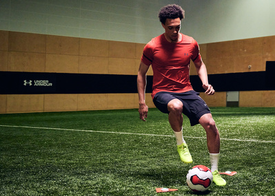 footballer-trent-alexander-arnold-training-shot-by-matthew-stansfield