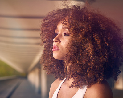 girl-looking-moody-afro-shot-by-matthew-stansfield