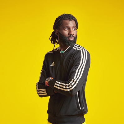 jacamo-wretch32-adidas-watch-shot-by-matthew-stansfield-
