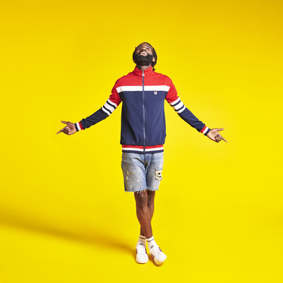 jacamo-wretch32-fila-retro-shot-by-matthew-stansfield-