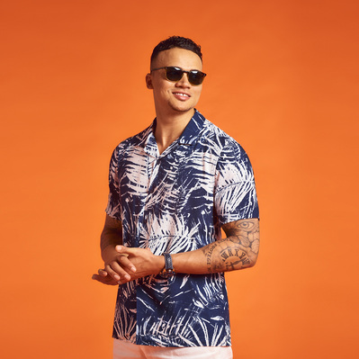 jacamo-jermaine-jenas-sunglasses-shot-by-matthew-stansfield.jpg
