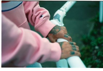 hands-railings-tattoo-shot-by-matthew-stansfield