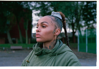 girl-braid-tattoo-park-shot-by-matthew-stansfield