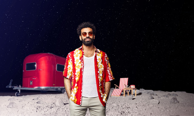 mohamed-salah-vodafone-sunglasses-moon-photo-by-matthew-stansfield