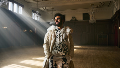 mohamed-salah-vodafone-egypt-smiling-fur-coat-photo-by-matthew-stansfield