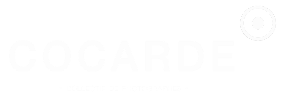 COCARDE
