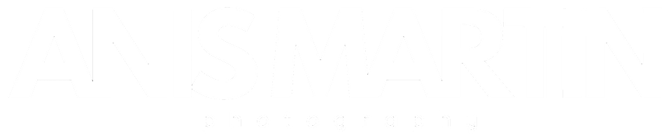 Paris based photographer