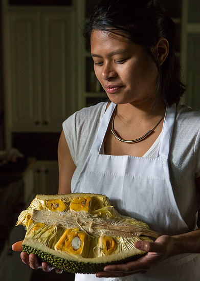 Gastromonique, Austin Food Photographer, Austin Portrait Photographer, Mackannecheese, mackenzie smith kelley, Filipino chef Austin, Austin personal chef, filipino food austin