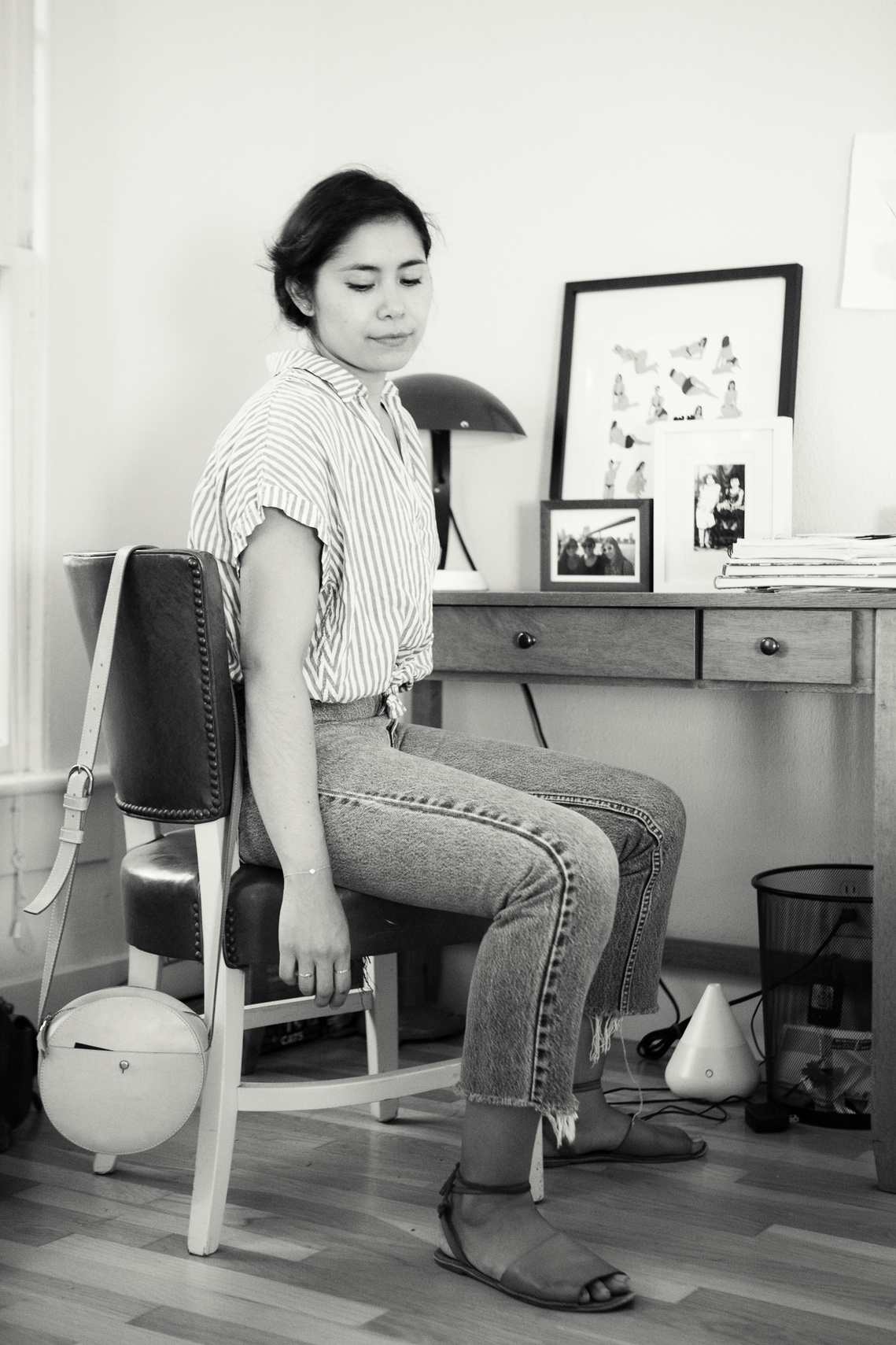elise romero, lauren romero, austin texas portrait photographer, lifestyle photographer