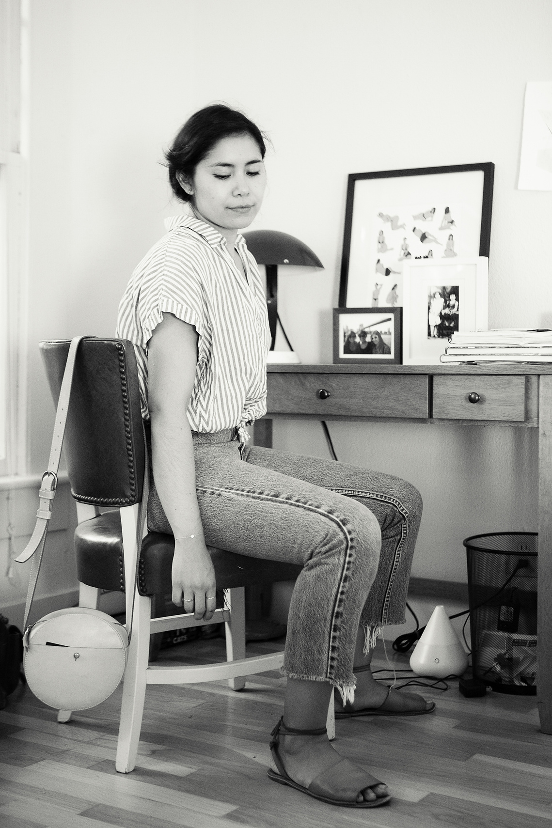 elise romero, lauren romero, austin texas portrait photographer, lifestyle photographer