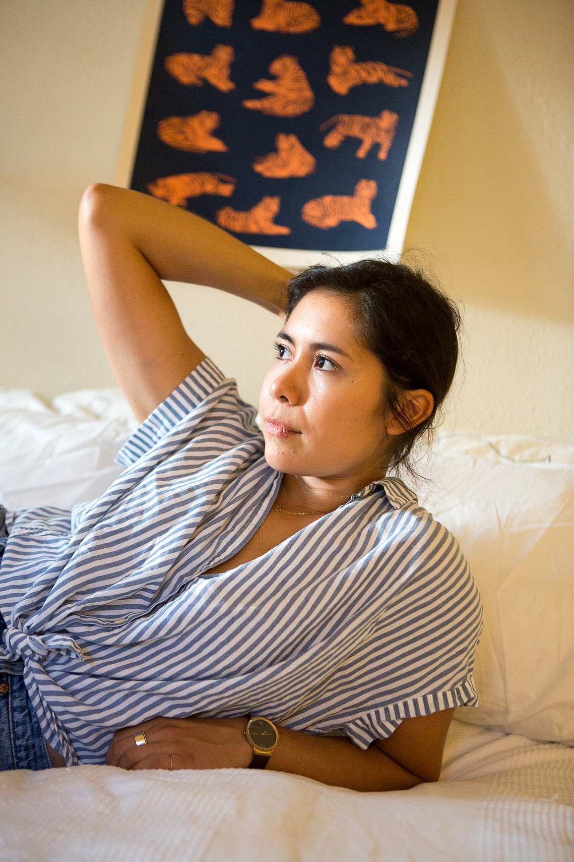 elise romero, lauren romero, austin texas portrait photographer, lifestyle photographer