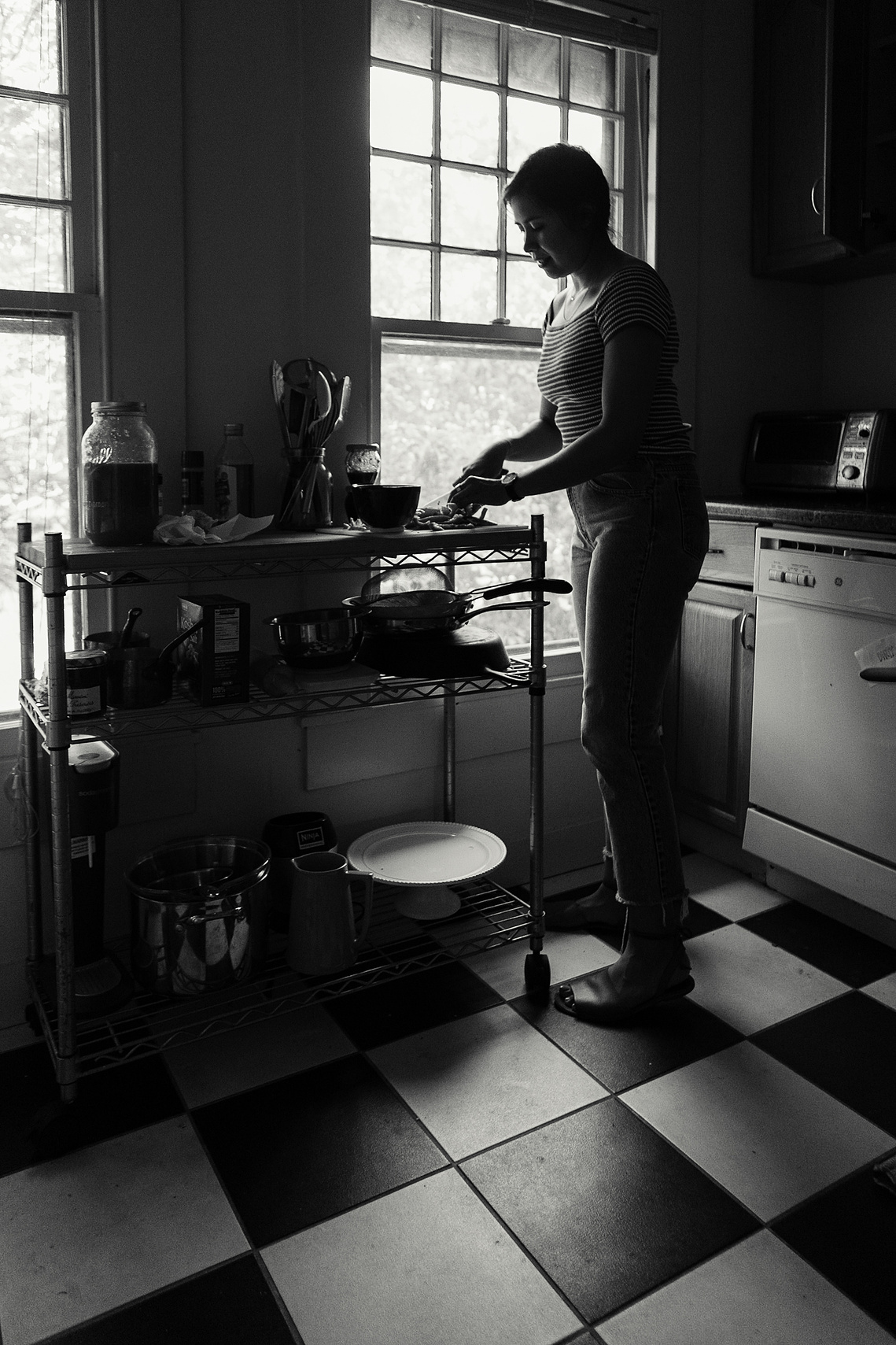 elise romero, lauren romero, austin texas portrait photographer, lifestyle photographer