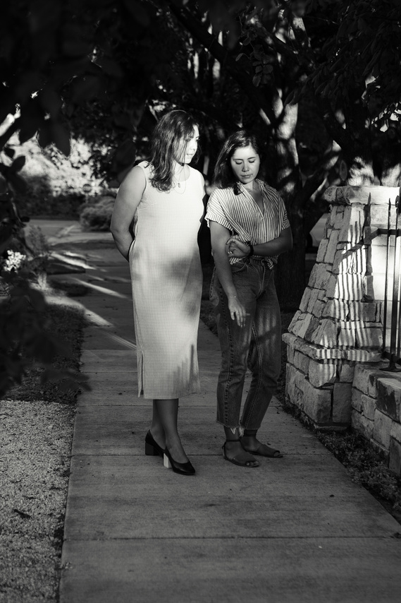 elise romero, lauren romero, austin texas portrait photographer, lifestyle photographer